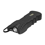 Master Blaster Rechargeable Stun Gun With Led Flashlight - Old School Design. Fixed Price $23.40.