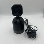 Blink Mini Pan-tilt Indoor Wired 1080p Security Camera - Black. Fixed Price $19.99.