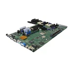 Dell 1u847 Poweredge 2650 System Board. Fixed Price $99.99.