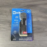 New Mace Sport Model Pepper Spray Black. Fixed Price $19.99.