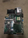 Dell Poweredge 2600 Motherboard F0364 0f0364 533mhz. Fixed Price $49.99.