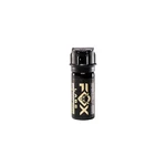 Five Point Three Pepper Spray 5.3 Million Shu High Intensity 2% Oc Legacy.... Fixed Price $26.85.