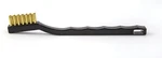 Brush Research 93apb Scratch Brass. Fixed Price $12.45.