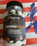 Byrna Training Inert Projectile Rounds 95 Count. Fixed Price $80.00.