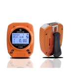 Special Pie Shot Timer - Perfect For Firearm & Ro Use In Uspsa, Ipsc, Idpa, 3.... Fixed Price $181.14.