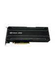 Cisco Ucsc-gpu-vgxk1 Nvidia Grid K1 16gb Gddr3 Pcie Gpu Graphics Card. Fixed Price $54.67.