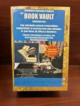 Southwest Specialty Product The Book Safe Diversion. Fixed Price $49.30.