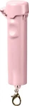 Guard Dog Packin Heat Pepper Spray Pnk (gdphrp). Fixed Price $8.95.