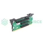Dell C67jy Poweredge R520 1 Cpu Riser 2 Card. Fixed Price $9.69.