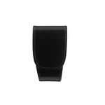 Asp Black Handcuff Case (56131). Fixed Price $69.49.