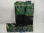 Dell 1950 Poweredge System Board Dt097. Fixed Price $50.00.