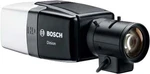 New Open Box Bosch Dinion Ip Starlight 7000 Fixed 2mp Hdr Security Camera (cx). Fixed Price $549.95.