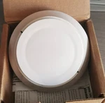 New Johnson Controls J2351-iv Intelligent Smoke Detector J2351 Iv Fast Shipping. Fixed Price $149.00.