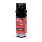 Sabre Red Crossfire Mk-3 1.33% Mc 1.5oz Stream Pepper Spray Law Enforcement. Fixed Price $21.99.