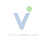 Cecilware A548-156 Guard Faucet 5.45"x4.45" Plastic Replacement Part. Fixed Price $32.52.