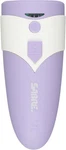 Sabre S1015lv Mini Flashlight. Fixed Price $33.99.