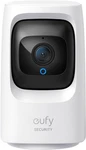 Eufy Security Solo Indoorcam P24 4mp Pan & Tilt Wi-fi Indoor Camera Wit. Fixed Price $55.48.
