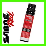 Sabre Red 52cft30 Crossfire Stream Mk-4 Pepper Spray, 1.33% Mc, 3.0 Oz.. Fixed Price $24.15.