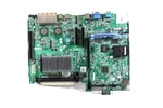 Original Oem Dell Poweredge R815 New Daughter Board 272wf Buy At Best Price. Fixed Price $32.99.