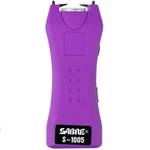 Sabre S-1005-pr + F15-proc,stun Guns. Fixed Price $41.46.