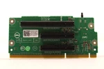 Dell Poweredge R520 Server Pcie X4/x8 Riser Card P/n: 0c67jy Tested Working. Fixed Price $14.99.