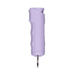 Sabre Pepper Gel With Fast Flip Top Safety And Snap-clip Keychain (f15-prusg-02). Fixed Price $22.11.