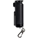 Sabre Safe Escape, 3-in-1 Car Escape Safety Tool - Se-bk-01. Fixed Price $12.99.