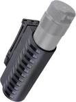 Livans Pepper Spray Holster For Mk4, Oc Holder Free Size, Black. Fixed Price $24.08.