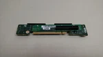 Lot Of 2 Dell Jh879 Pci Express X8 Center Plane Riser Board For Poweredge 1950. Fixed Price $9.48.
