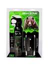 Grizguard 30 Feet Bear Deterrent Repellent Spray 7. 9 Oz. Fixed Price $60.00.