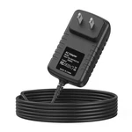Adapter For Ptzoptics 20x 3g-sdi Pt20x-sdi-gy-g2 Pt20x-sdi-wh-g2 Hd Ptz Camera. Fixed Price $29.02.