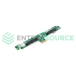 Dell Poweredge P669h M610 M710 Backplane. Fixed Price $5.48.
