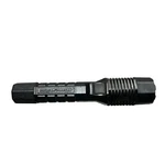 Pelican 7060 Tactical Handheld Flashlight Led Used Outdoor Survival Gear. Fixed Price $109.95.