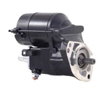 Chrome Push Button Starter Fits Harley Davidson Flhri Police Road King Flhrs. Fixed Price $287.51.