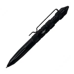 Uzi Tacpen6 Tactical Pen W/ Carbide Tip Glass Breaker & Built-in Cuff Key. Fixed Price $26.04.
