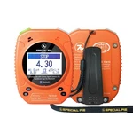Special Pie Shot Timer Smart Multi-caliber Sound Sensor, Bluetooth Competit.... Fixed Price $190.14.