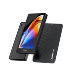 Onekey Pro Crypto Hardware Wallet + Lite Seed Storage Card. Fixed Price $366.06.