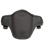 (no Ca Sales!) Byrna Technologies Hd Nylon Ret Holster Rh. Fixed Price $49.99.