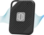 Atlancube Offline Password Keeper Secure Bluetooth Drive With Autofill. Fixed Price $35.99.