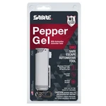 Sabre Safe Escape 3-in-1 Automotive Tool, Pepper Gel #1 Used By Police 25 Bursts. Fixed Price $16.99.