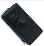 2 In 1 120db Personal Safety & Door Window Home Burglar Alarm Portable Travel. Fixed Price $27.94.