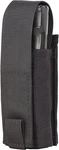 Cat Outdoors - Mk-3 Spray Holster Molle Black. Fixed Price $8.00.