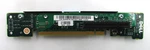 Dell Poweredge 1950 Center Plane Pcie X8 Riser Board P/n: 0jh879 Tested. Fixed Price $7.99.
