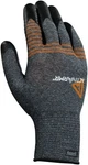 1pc Microflex 111807 Activarmr 97-007 Light Duty Multipurpose Glove, Md. Fixed Price $16.14.