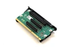 Dell Poweredge R520 Dual-slot Pcie X4 Riser Card W/bracket P/n: 0c67jy. Fixed Price $11.99.
