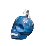 Police To Be Tattooart By - Cologne For Men 2.5 Oz Edp Spray. Fixed Price $21.99.