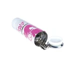 Hair Spray Diversion Safe Stash Can, Safety Technology Brand, Ships From Usa. Fixed Price $36.99.