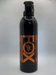 Fox Labs, One Point Four, 4% Oc - Flip Top Streamer (16 Oz) 2029. Fixed Price $84.95.