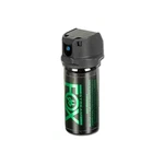 Fox Labs Fx156 Mgs Mean-green 1.5 Ounce 42 Grams 6 H2oc Stream Pepper Spray. Fixed Price $28.44.