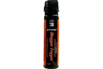 Udap Pepper Power World's Hottest Formula Mugger Fogger 3.1 Oz Defense Spray. Fixed Price $24.95.